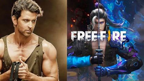 Stylish nick name of garena free fire game which looks very good and with the help of which you can change your nick name to stylish nick name. Jai Character in Free Fire - Garena announces first Indian ...
