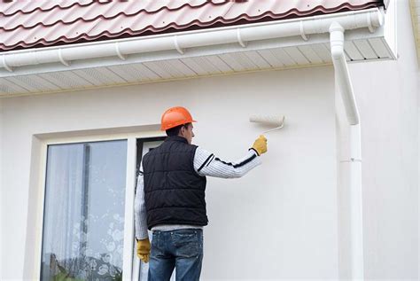 Recommencer éventuellement la même procédure si l'on désire appliquer une troisième couche (mouiller et ensuite appliquer immédiatement le. Peinture microporeuse : application et prix