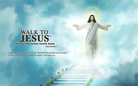 Jesus 4k Wallpapers - Wallpaper Cave