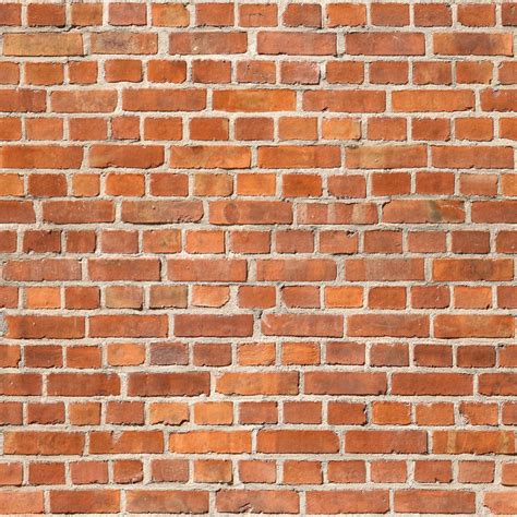 Brick Texture Seamless By AGF On DeviantArt