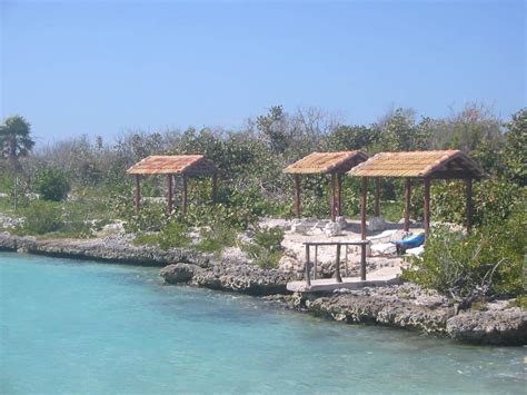 Cuba Playa Giron Hotel Nautilus Tauchreisen