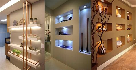 50 Cool Interior Design Ideas To Elevate Your Home - Engineering