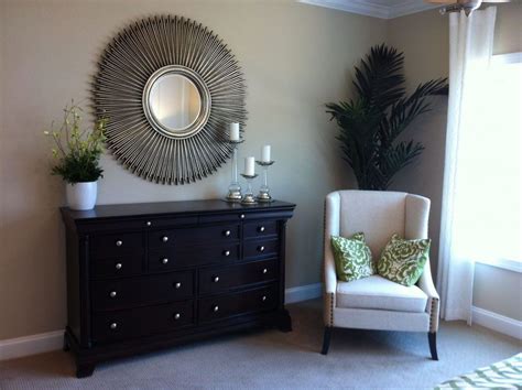 How to update old furniture! 32+ Top Master Bedroom Dresser Decor Layout Guide ...