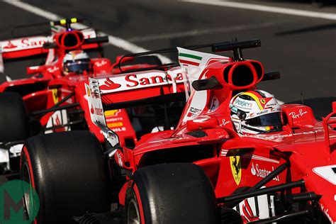 Following the trend of spikes in ripple's value late in the year, xrp went from $0.0041 on dec. How Vettel beat Räikkönen in 2017