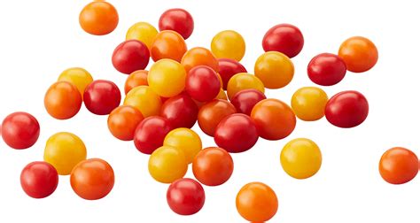 We did not find results for: Sprinkles® - SUNSET Grown. Flavor you'll fall in love with.