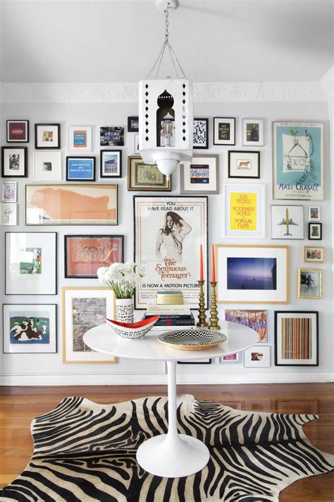 Entryway shoe storage ideas to tidy up your home. Entryway Furniture Ideas That Maximize Style