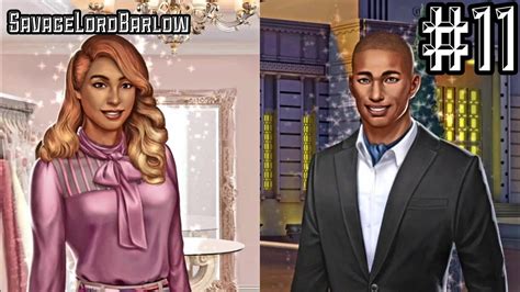 Travel to the beautiful kingdom of cordonia with the cr. Choices: The Royal Heir Book 2 Chapter 11 Liam Romance ...