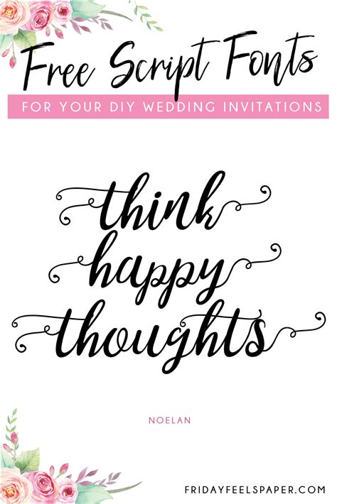 You can customize your experience with live font previews. Shany Dafont Download Free Fonts - FREE SVG files to download and create your own DIY projects ...