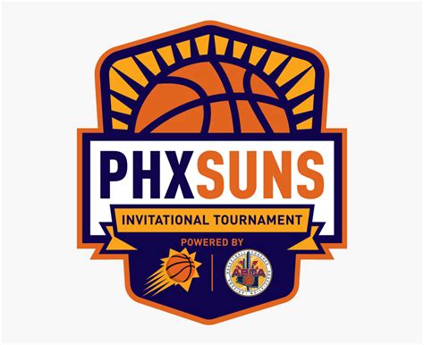 Phoenix Suns Logo Png Suns Logo Png Phoenix Suns Png Download Png