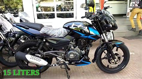 Rtr 200 4v bs6 vs pulsar 200ns bs6 which one should you buy #vocalforlocal #bikes@dinos. TVS Apache RTR 160 Vs Bajaj Pulsar 150 Twin Disc UG5 ...