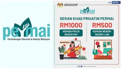 Gkp 3.0 berjumlah rm1,000 dan diberikan kepada mereka yang membuat ini bermakna, jika anda telah menerima gkp 1.0 ataupun gkp 2.0, anda tidak layak untuk membuat permohonan gkp 3.0 ini. GKP PERMAI: Semakan Status Bayaran GKP Tambahan RM1,000 ...