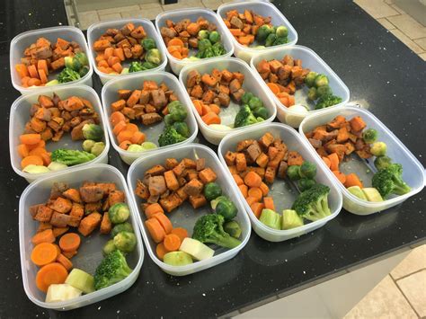 High volume low calorie recipe round up i heart vegetables low calories vegetarian no calorie foods healthy vegan snacks from i.pinimg.com. 12 Nutritious, Flexible, low calorie, filling Lunches in under 1 hour (Recipe/Details in ...