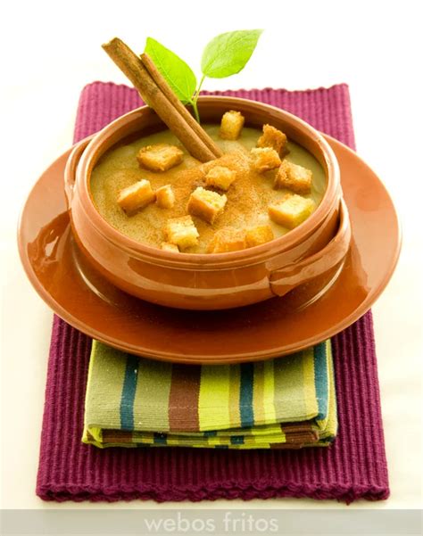 Hay 821 recetas en esta categoría. Pin en Cocina Española