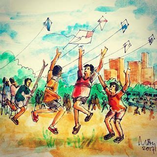 Check spelling or type a new query. NGARUCU Ngarucu atau Moro Langlayangan adalah berburu ...