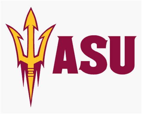 College Logos 1 A L Arizona State University Arizona State Basketball