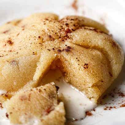 Ama öyle un helvası kıvamında yapış yapış, kaşığı bastırınca kenarından yağ süzülen kıvamda değil. Süt Helvası Kalori - Un Helvasi Kac Kalori Kilo Aldirir Mi ...