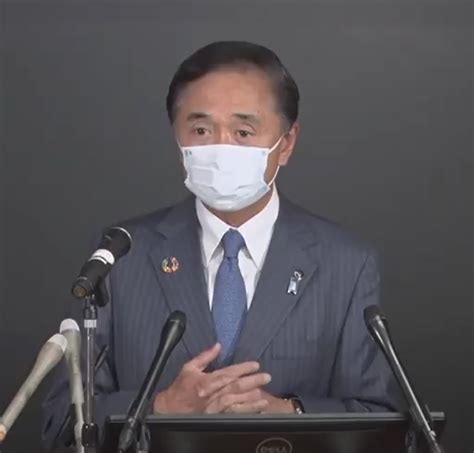 Apr 26, 2021 · 静岡県は新型コロナウイルスの感染状況を踏まえた県民への行動依頼の基準を改めた。県内から県境をまたぐ移動の回避を求める訪問先に関し. 【中継録画】神奈川県、「緊急事態宣言」解除後の対応は 黒岩 ...
