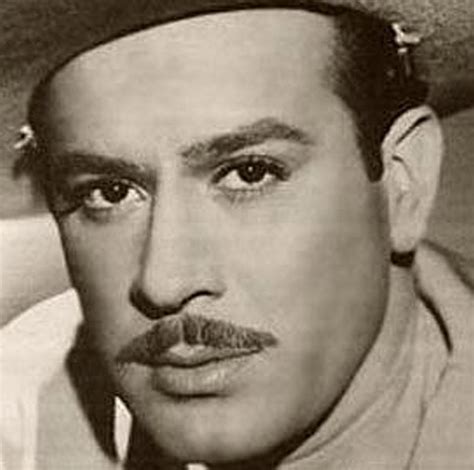 José pedro infante cruz, better known as pedro infante, is perhaps the most famous actor and singer of the golden age of mexican cinema and idol of the mexican people, together with jorge negrete or. PEDRO INFANTE