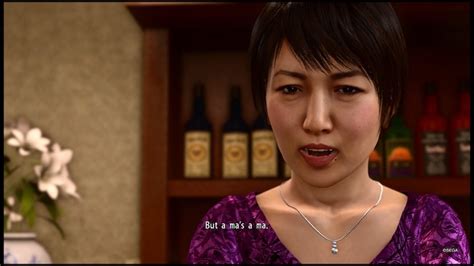 Yakuza Kiwami 2 For Ps4 Is Quite Possibly The Best Looking Yakuza Game