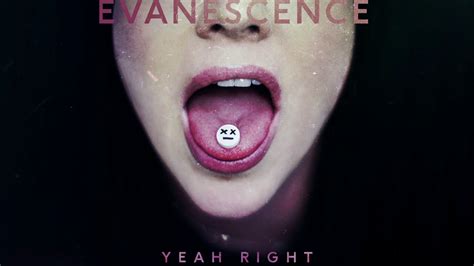 The bitter truth is another brand new album by evanescence. The Bitter Truth - Evanescence | Muzyka Sklep EMPIK.COM