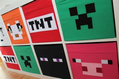 We did not find results for: Pin by Tally Ojeda on Decor ideas | Minecraft bedroom ...