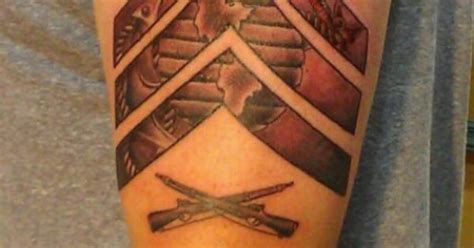 Beautiful sharks, sea turtles and other amazing sea marine tattoos become the personality of such aquatic enthusiasts. Pin on Marine Corps Sleeve Ideas
