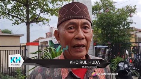 Kiwil dikabarkan menikah dengan seorang wanita bernama venti figianti. Paman Venti Figianti Sebut Tak Tahu soal Istri Pertama ...