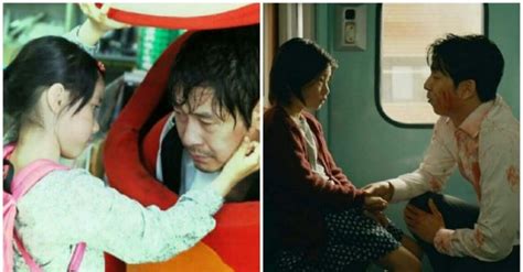 6 Film Korea Tentang Ayah Perjuangan Sosok Pahlawan Keluarga