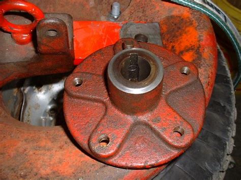 The feature is that it infiltrates skin quickly without being clinging. Hydrostatic oil - Transmissions and transaxles - RedSquare ...