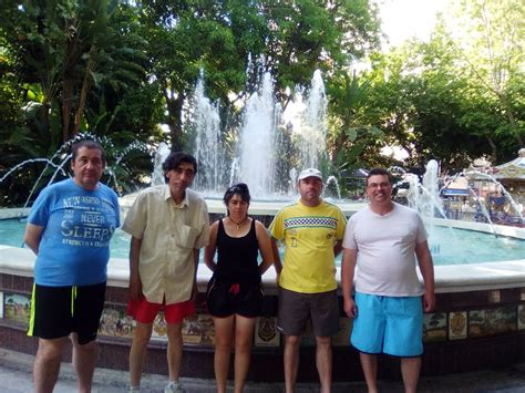 Grupo de personas que realizan funciones de dirección, asesoramiento y vigilancia en una institución o… … diccionario salamanca de la lengua. Vacaciones Patronato 2018