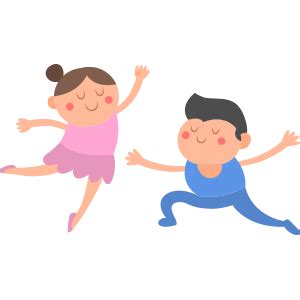 Orang yang tidak tahan lasak atau panas. Peribahasa Bergambar - Senarai Peribahasa