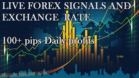An equilibrium based on the relative valuation of an identical commodity, on relative inflation, on the relative level of real interest. Live Forex signals -Exchange rate - YouTube