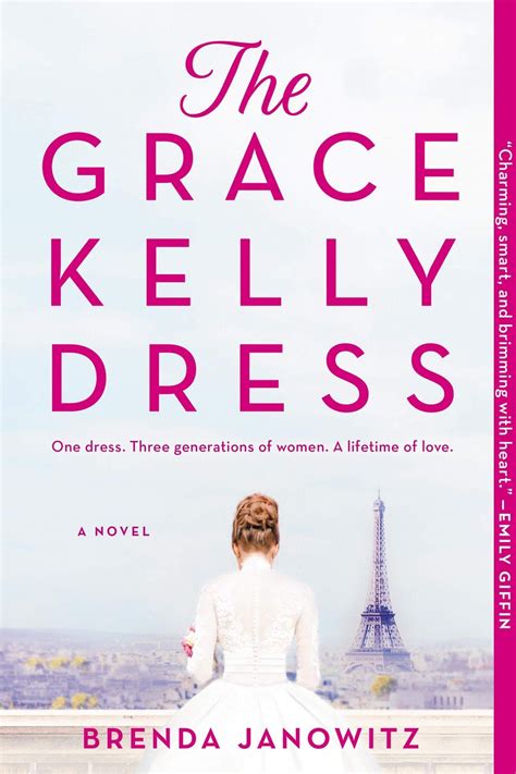 The Most Anticipated Historical Fiction Of 2020 In 2020 Grace Kelly
