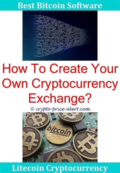 Let us know in the comments section below. Penny Cryptocurrency Exchange,what is bitcoin trading at ...