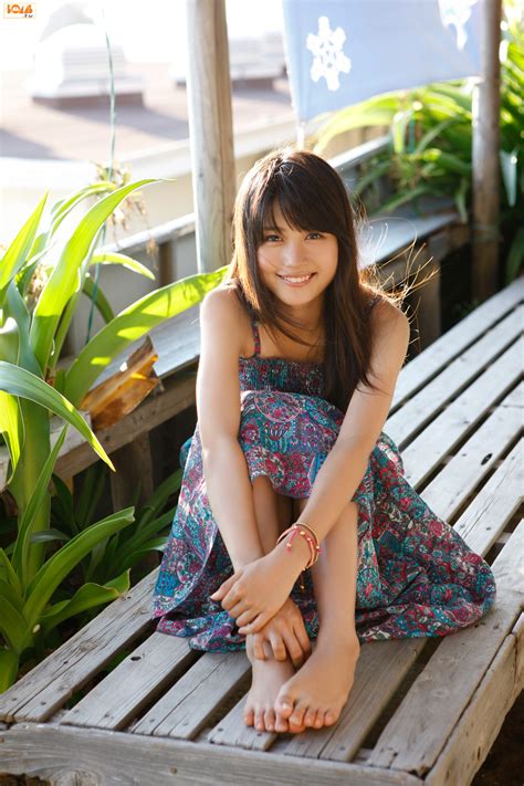 Kasumi Arimuras Feet I Piedi Di Kasumi Arimura Celebrities Feet 2023