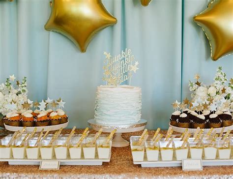 Write the letters 'baby' one each on all the blocks. Pin on Baby Shower