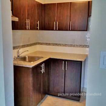 Take a look at what we have to offer and make your next apartment an effort trust rental.you will not be disappointed. 2520 Barton St E, HAMILTON, ON : 2 Bedroom for rent ...