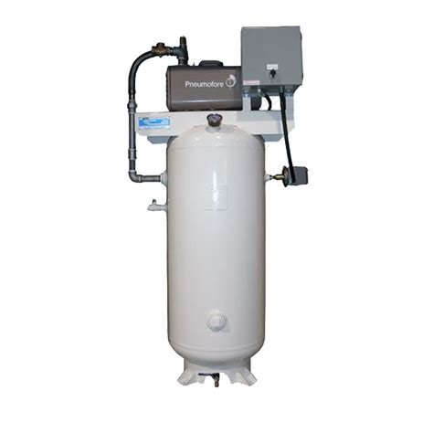 See insights on avante health solutions including office locations, competitors, revenue, financials, executives, subsidiaries and. Medical Equipment | Medical Vacuum Systems - Avante Health ...