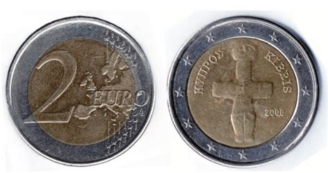 Tabelle mit 2 euro gedenkmünzen nach sammlerwert sortiert absteigend. Wertvolle euro münzen liste | Fehlprägungen und andere ...