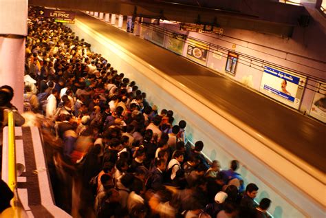 See more of odio la hora pico del metro on facebook. 20 Things To Know Before You Visit Mexico City