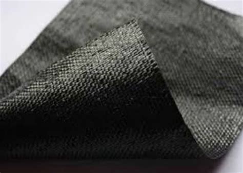 Lm 400 Htm High Strength Woven Geotextile Fabric Sz 15 X 300 Silt