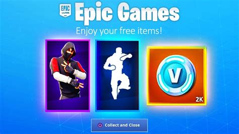 Fortnite skins free tool is for those who want customized touch to their personality. *NEW* FREE IKONIK SKIN GLITCH! (How to Get Free Skins in ...