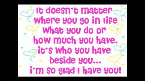 Maybe you would like to learn more about one of these? Best Cousins Forever - YouTube