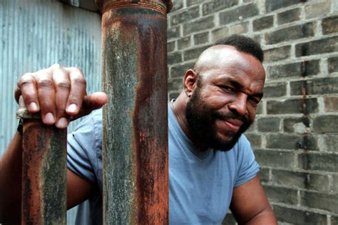 Who was born on my birthday? Celebrities Born In Chicago: 36 Stars You Might Be ...