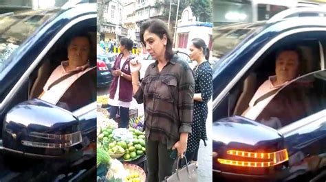 Neetu kapoor lifestyle 2020, husband,house,son,daughter,income,cars,family,biography,movies&networth. Watch: Rare Video of Neetu Singh and Rishi Kapoor together ...
