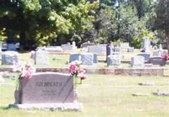 Unveiling The Untold Story Of A Rock Hill Funeral Home