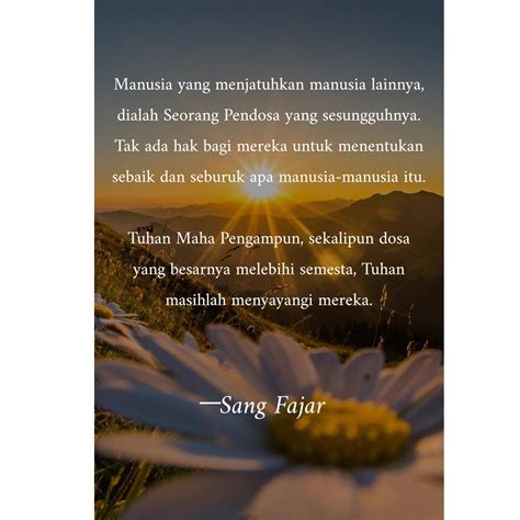 Pin on Dear j quotes~