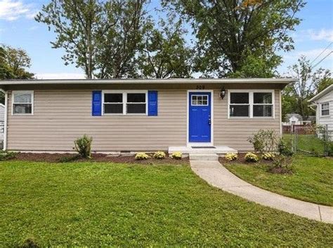 At the metropolitan rockville town center, we want to give you options. Houses For Rent in Rockville MD - 26 Homes | Zillow