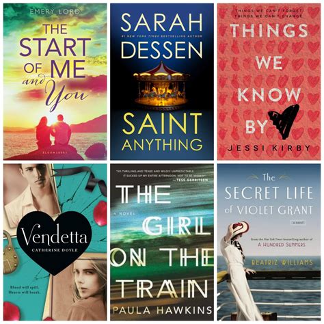 Confessions Of A Book Addict Top Ten Tuesday Best Books Ive Read In 2015 So Far