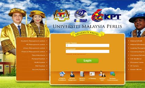 Unimap graduates are nurtured to become competent practitioners in their area of specialisation and have the confidence to explore entrepreneurial possibilities upon graduation. UniMAP Library: February 2013